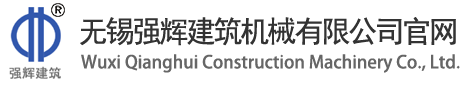 云南冷庫,楚雄保鮮冷庫,大理速凍冷庫設計_云南雪陽冷暖設備有限公司